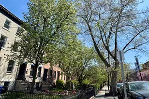 298 4th St, Jersey City, NJ 07302 - Photo 15