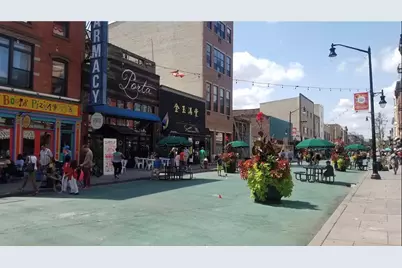 298 4th St, Jersey City, NJ 07302 - Photo 11