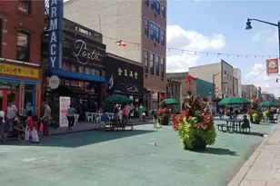 298 4th St, Jersey City, NJ 07302 - Photo 11