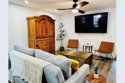 298 4th St, Jersey City, NJ 07302 - Photo 1