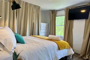 298 4th St, Jersey City, NJ 07302 - Photo 5