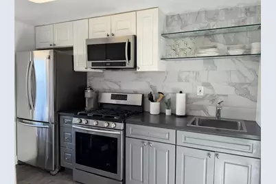 298 4th St, Jersey City, NJ 07302 - Photo 3