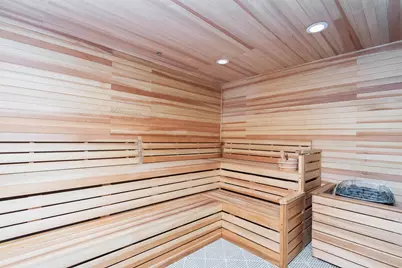 100 Paterson Plank Rd #526, Jersey City, NJ 07310 - Photo 3