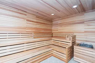 100 Paterson Plank Rd, Jersey City, NJ 07310 - Photo 3