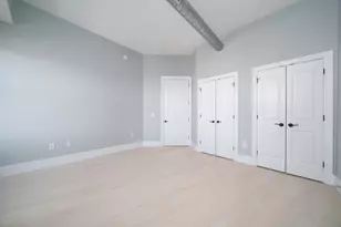 100 Paterson Plank Rd, Jersey City, NJ 07307 - Photo 13