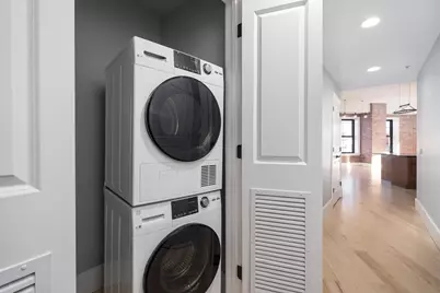 100 Paterson Plank Rd #504, Jersey City, NJ 07307 - Photo 17