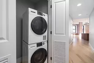 100 Paterson Plank Rd, Jersey City, NJ 07307 - Photo 17