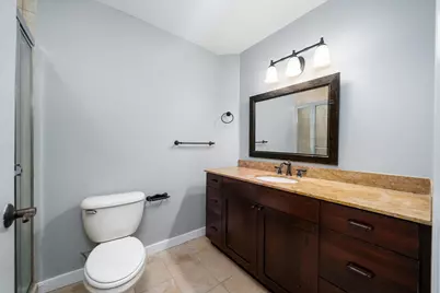 100 Paterson Plank Rd #504, Jersey City, NJ 07307 - Photo 15