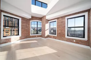 100 Paterson Plank Rd, Jersey City, NJ 07307 - Photo 3