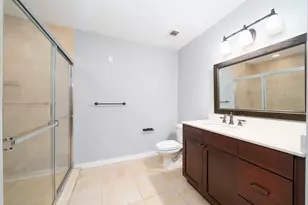 100 Paterson Plank Rd, Jersey City, NJ 07030 - Photo 11