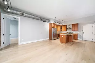 100 Paterson Plank Rd, Jersey City, NJ 07030 - Photo 5