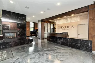 100 Paterson Plank Rd, Jersey City, NJ 07030 - Photo 19