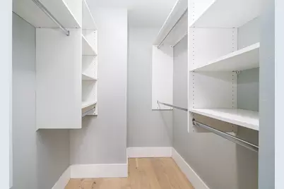 100 Paterson Plank Rd #407, Jersey City, NJ 07030 - Photo 13