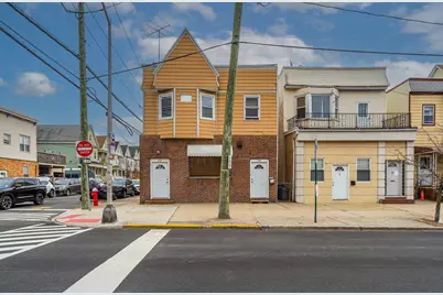 378 Avenue C, Bayonne, NJ 07002 - Photo 1