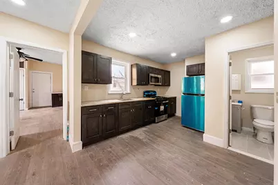 378 Avenue C, Bayonne, NJ 07002 - Photo 7