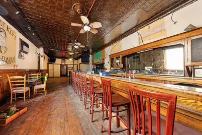 378 Avenue C, Bayonne, NJ 07002 - Photo 5