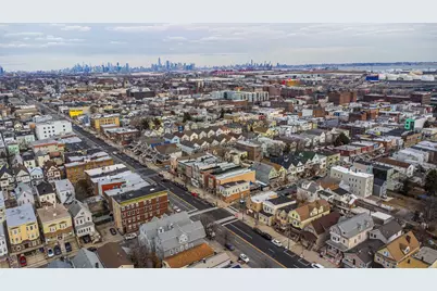 378 Avenue C, Bayonne, NJ 07002 - Photo 19