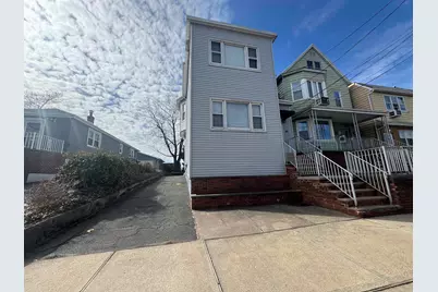 40-42 East 31st St, Bayonne, NJ 07002 - Photo 1