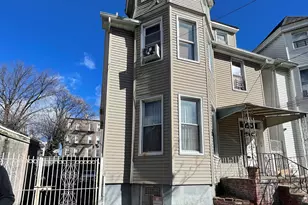 414 46th St, Union City, NJ 07087 - Photo 1