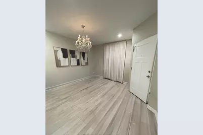 414 46th St, Union City, NJ 07087 - Photo 3
