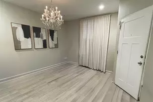 414 46th St, Union City, NJ 07087 - Photo 3