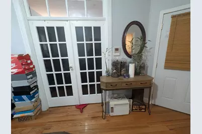 1321 10th St, North Bergen, NJ 07087 - Photo 7