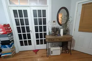 1321 10th St, North Bergen, NJ 07087 - Photo 7