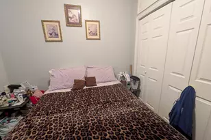 1321 10th St, North Bergen, NJ 07087 - Photo 9