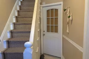 1321 10th St, North Bergen, NJ 07087 - Photo 11