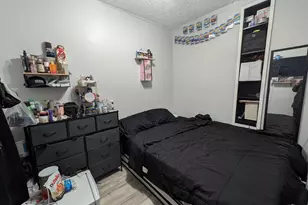 1321 10th St, North Bergen, NJ 07087 - Photo 17