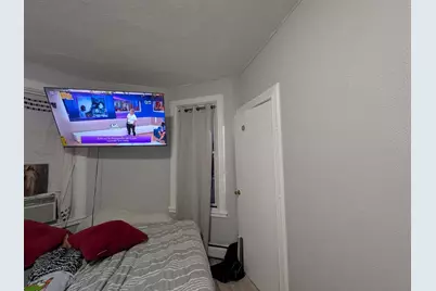 1321 10th St, North Bergen, NJ 07087 - Photo 19