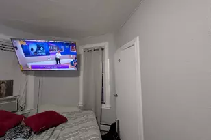 1321 10th St, North Bergen, NJ 07087 - Photo 19