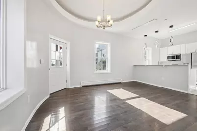 541 70th St, Guttenberg, NJ 07093 - Photo 3