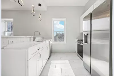 541 70th St, Guttenberg, NJ 07093 - Photo 1