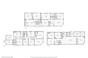 541 70th St, Guttenberg, NJ 07093 - Photo 31