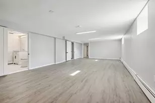 541 70th St, Guttenberg, NJ 07093 - Photo 27