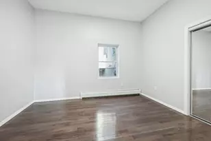 541 70th St, Guttenberg, NJ 07093 - Photo 23