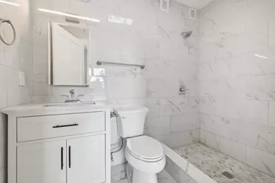 541 70th St, Guttenberg, NJ 07093 - Photo 11