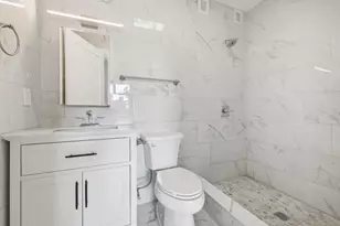 541 70th St, Guttenberg, NJ 07093 - Photo 11