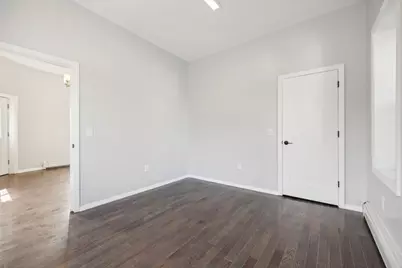 541 70th St, Guttenberg, NJ 07093 - Photo 9