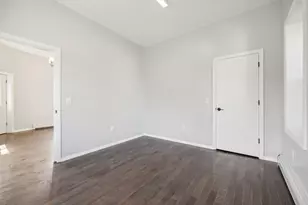 541 70th St, Guttenberg, NJ 07093 - Photo 9