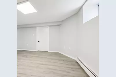 541 70th St, Guttenberg, NJ 07093 - Photo 29