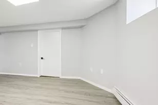 541 70th St, Guttenberg, NJ 07093 - Photo 29