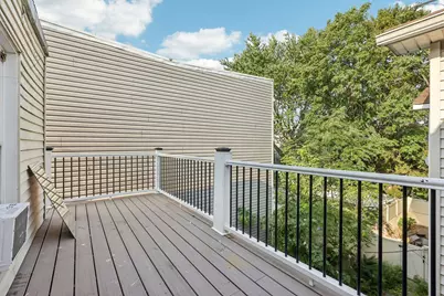 541 70th St, Guttenberg, NJ 07093 - Photo 17