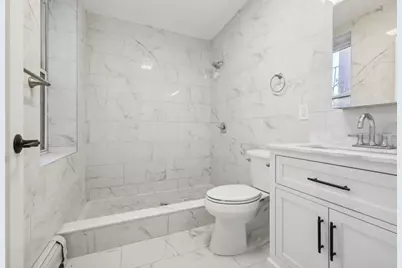 541 70th St, Guttenberg, NJ 07093 - Photo 13