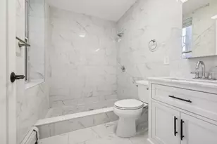 541 70th St, Guttenberg, NJ 07093 - Photo 13