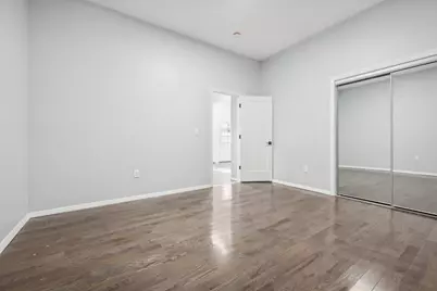 541 70th St, Guttenberg, NJ 07093 - Photo 25