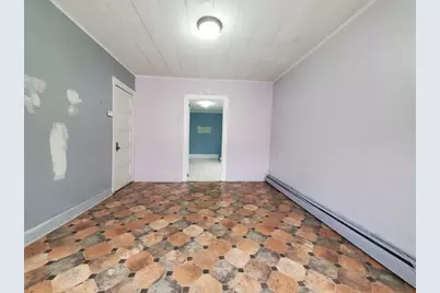 6031 Tyler Pl, West New York, NJ 07093 - Photo 27