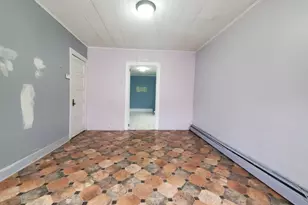 6031 Tyler Pl, West New York, NJ 07093 - Photo 27