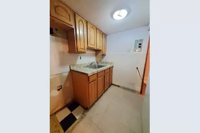 6031 Tyler Pl, West New York, NJ 07093 - Photo 33